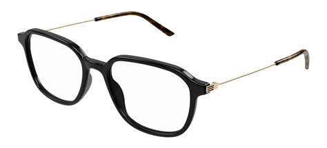 Gucci Gg1576o men Eyeglasses online sale